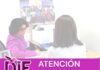 EL DIF OCAMPO OFRECE A LA CIUDADANÍA ATENCIÓN PSICOLÓGICA