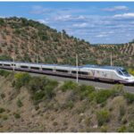 AE76ZZUWCNG53M4IJE4FG4KMMA