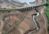 CRISIS DEL AGUA EN EUROPA: ¿CUÁL ES SU GRAVEDAD Y QUÉ SE PUEDE HACER?
