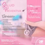 400210587_738745071613704_7480012936204190663_n