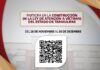 CONVOCA COMISIÓN ESTATAL DE ATENCIÓN A VÍCTIMAS A PARTICIPAR EN PROCESO DE CONSTITUCIÓN DE LEY EN TAMAULIPAS