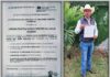 CRISTALIZA GESTION DE FILI RODRIGUEZ, LLEGA AL EJIDO OCAMPO, JORNADA DE ACTUALIZACIÓN Y REGISTRO DE LISTA DE SUCESIÓN DE LA PROCURADURÍA AGRARIA Y REGISTRO AGRARIO NACIONAL