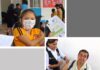 INVITA SST A APLICAR VACUNAS DE INFLUENZA, COVID-19 Y VPH
