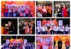 DIF MANTE ORGANIZA “ZUMBATÓN NARANJA” 2023 PARA CELEBRAR EL “DÍA INTERNACIONAL CONTRA LA VIOLENCIA DE MUJERES Y NIÑAS”
