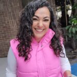 407105142_10228150124671376_1908540337863625970_n