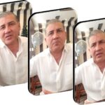 Juan Manuel Vazquez 2dic