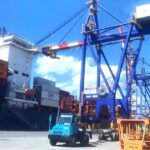 SEC-040-2023.-Suma Tamaulipas 24,039 MDD en exportaciones