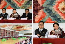 ESTRATEGIA NACIONAL PARA LA PREVENCIÓN DE ADICCIONES ALCANZA A 39.7 MILLONES DE PERSONAS