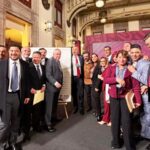 012-2024.-Firma Américo seguimiento de convenio con el IMSS–Bienestar