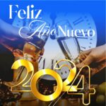 415850230_889207186540210_2117617747335201716_n