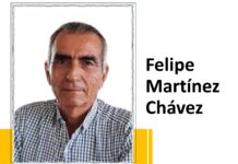 OPINIÓN PÚBLICA/ Por qué yo?