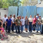 426635887_876722967788352_4065924501530453688_n