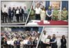 FERIA DE EMPLEO REYNOSA 2024 REÚNE A MÁS DE CIEN EMPRESAS Y OFERTA 1623 VACANTES DE EMPLEO DIGNO
