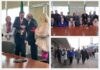 FORTALECE AMÉRICO LAZOS BILATERALES ENTRE TAMAULIPAS Y TEXAS