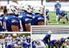 CORRECAMINOS UAT ESTÁ DE REGRESO EN LIGA MAYOR DE ONEFA