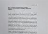 MARCO BATARSE CONTRERAS SE SEPARA DEL CARGO COMO SECRETARIO DE ADMINISTRACIÓN EN LA UAT