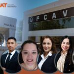 Captura-de-Pantalla-2024-04-28-a-las-19.33.08