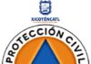 EL OPERATIVO EN BALNEARIOS Y SITIOS DE RECREACIÓN DE XICOTÉNCATL CONTINUARÁ POR PARTE DE PROTECCIÓN CIVIL UNA SEMANA MÁS Y CONCLUIRÁ HASTA EL 8 DE ABRIL