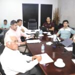 060 Foto 2 seguimiento Dengue