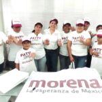 436270954_10228913043823878_8828439463164608811_n