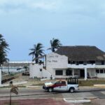 STU-038-2024.-Llama Turismo a no exponerse y respetar cierre de playas por tormenta Alberto (2)