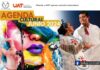 DIFUNDE LA UAT LA AGENDA CULTURAL UNIVERSITARIA
