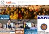 DIFUNDE UAT CONVOCATORIAS PARA MOVILIDAD EN UNIVERSIDADES DE COLOMBIA