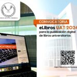 434a4fad-a5f5-4b79-8055-92c33a361f14