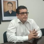 451845662_802391992073935_6398884449924960789_n