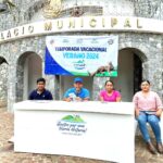 452906756_1046386834155577_2707280682301751612_n