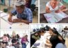 INVITA INSTITUTO TAMAULIPECO DE EDUCACIÓN PARA ADULTOS A SEGUNDA ESTRATEGIA NACIONAL DE INCORPORACIÓN Y ACREDITACIÓN