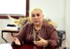SEGUIRÁN LABORANDO OFICINAS FISCALES EN PERIODO VACACIONAL: ADRIANA LOZANO