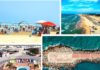 ASEGURA LA DIVERSIÓN: VISITA LOS DESTINOS DE PLAYA EN TAMAULIPAS
