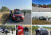GUARDIA ESTATAL BRINDA APOYO A AUTOMOVILISTAS EN SU TRÁNSITO POR TAMAULIPAS