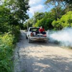 454400479_1057524676375126_531861182347627667_n