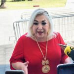 SFT-024-2024.-Mejoraremos la infraestructura de las Oficinas Fiscales Adriana Lozano