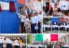 DOTARÁ LA UAT DE ESPACIOS ACCESIBLES PARA LA EDUCACIÓN INCLUSIVA EN EL CAMPUS TAMPICO