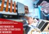 OFERTA LA UAT EL DOCTORADO EN GESTIÓN ESTRATÉGICA DE NEGOCIOS