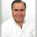 314354002_100383156227475_3608946285502884985_n