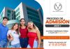 LA UAT ABRE EL PROCESO DE ADMISIÓN PARA EL CICLO 2025-1