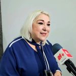 SFT-043-2024.-Continúa descuento del 50% para concesionarios de transporte público Adriana Lozano