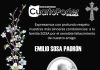 EN MEMORIA DE EMILIO “LA PAYASA” SOSA PADRÓN (1942-1924)