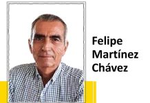 OPINIÓN PÚBLICA/ Panistas arrepentidos