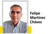 OPINIÓN PÚBLICA/ Francisco salió trasquilado