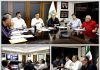 ORGANIZA TAMAULIPAS CONGRESO NACIONAL ESPACIAL, EN MATAMOROS