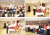 COMIENZA ACTIVIDADES INSTITUTO TECNOLÓGICO SUPERIOR DE EL MANTE CON RECONOCIMIENTO A ESTUDIANTES SOBRESALIENTES