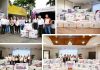 BENEFICIA DIF TAMAULIPAS A MIL 800 PERSONAS CON DISCAPACIDAD SEVERA MEDIANTE EL PROGRAMA “LAZOS DE ESPERANZA”