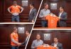 JAVIER “EL CAPI” GARIBALDI ES NUEVO PRESIDENTE DEL CLUB CORRECAMINOS DE LA UAT