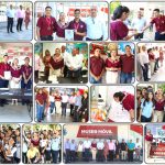 461739147_971164478356753_2111342297992068126_n