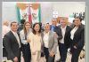 LA ALCALDESA DE XICOTÉNCATL, MARIELA LÓPEZ SOSA, HA REAFIRMADO SU COMPROMISO CON EL RESPETO Y EL TRABAJO CONJUNTO CON EL PODER LEGISLATIVO DEL ESTADO DE TAMAULIPAS.